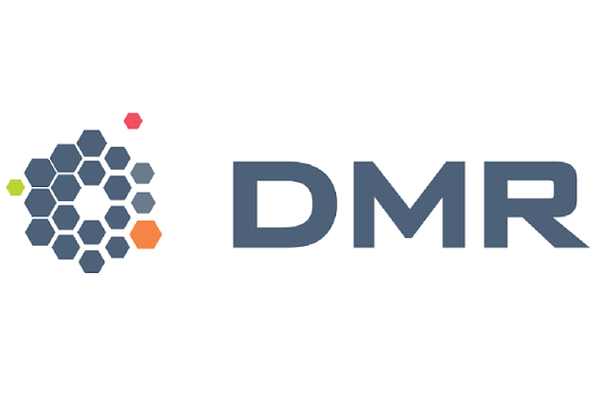 DailyMemorialReport.site
